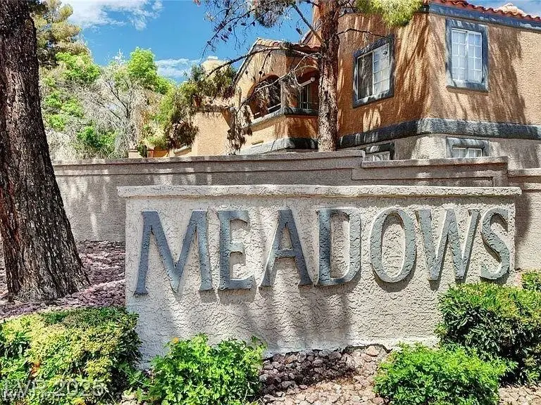 Address Withheld By Seller, Las Vegas, NV 89107 - #1