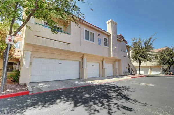 7450 S Eastern Avenue #1064, Las Vegas, NV 89123
