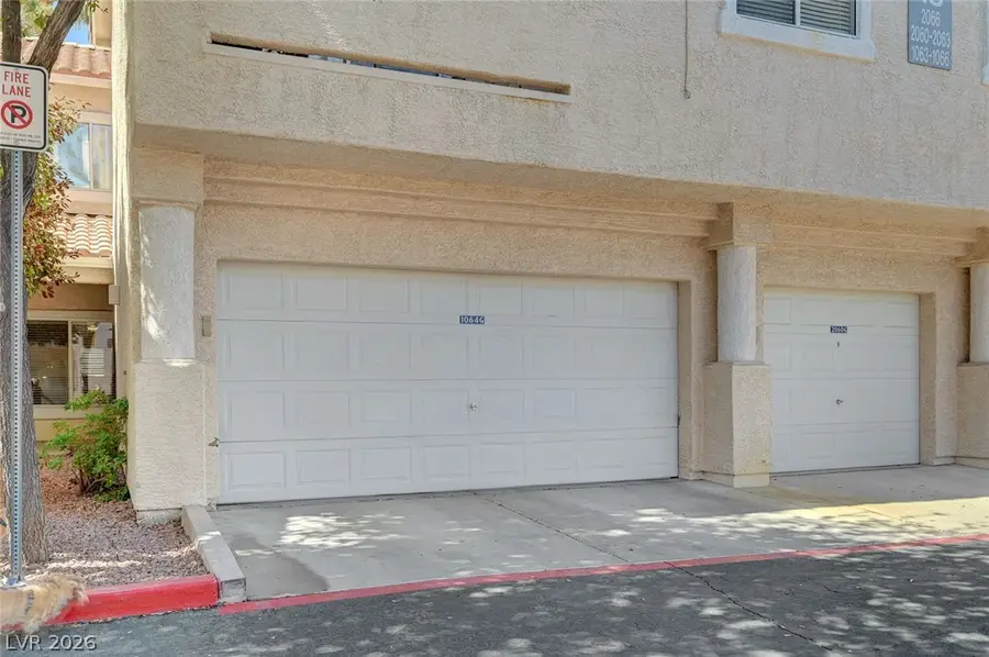 7450 S Eastern Avenue #1064, Las Vegas, NV 89123 - #3