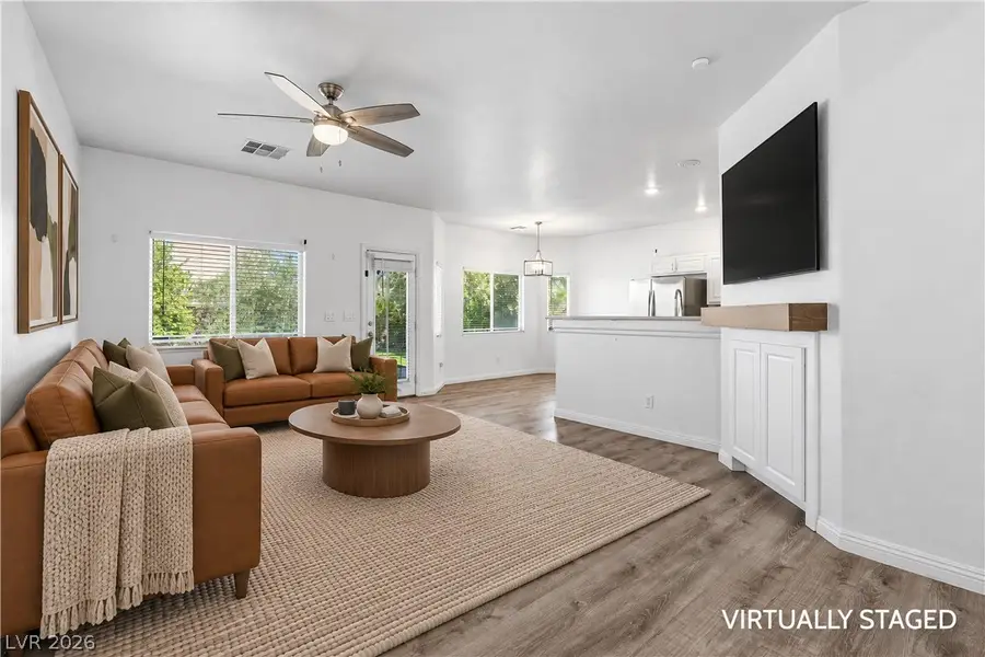 2204 Spartan View Court, Las Vegas, NV 89123 - #2
