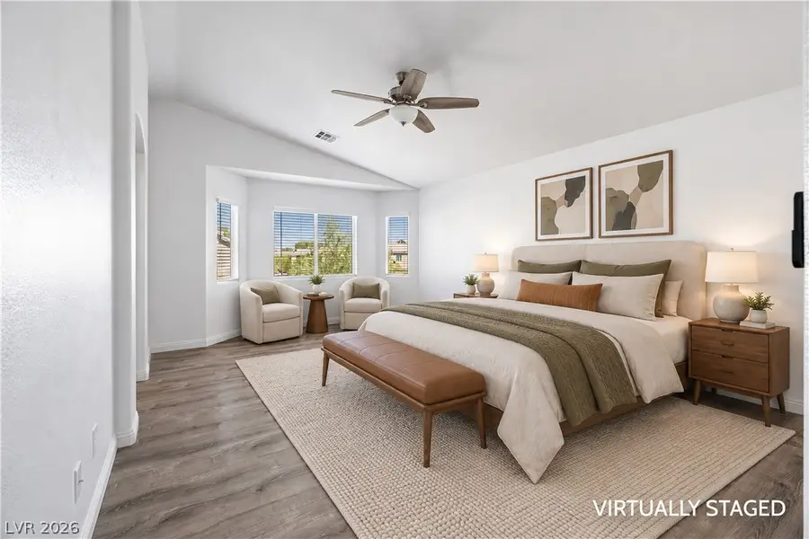 2204 Spartan View Court, Las Vegas, NV 89123 - #3