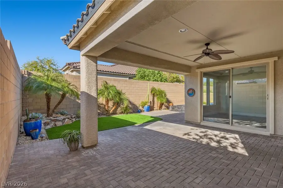 9982 Peaceful Peaks Avenue, Las Vegas, NV 89166 - #3