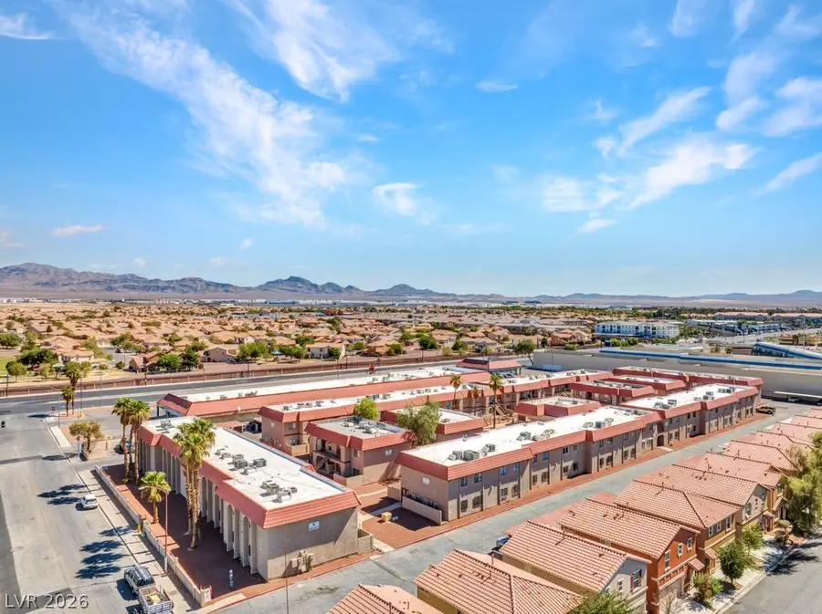 4300 N Lamont Street #291, Las Vegas, NV 89115 - #2