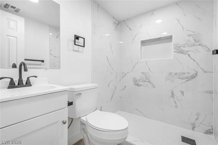 2233 Toiyabe Street, Las Vegas, NV 89156 - #3