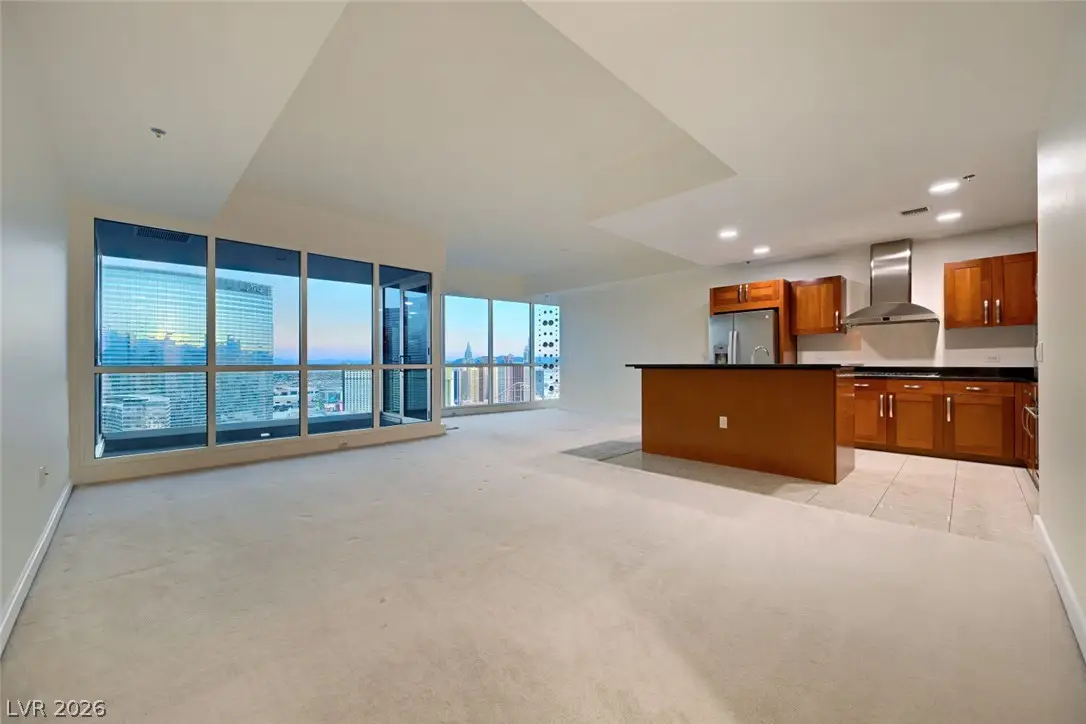 4525 Dean Martin #3009, Las Vegas, NV 89103 - #1