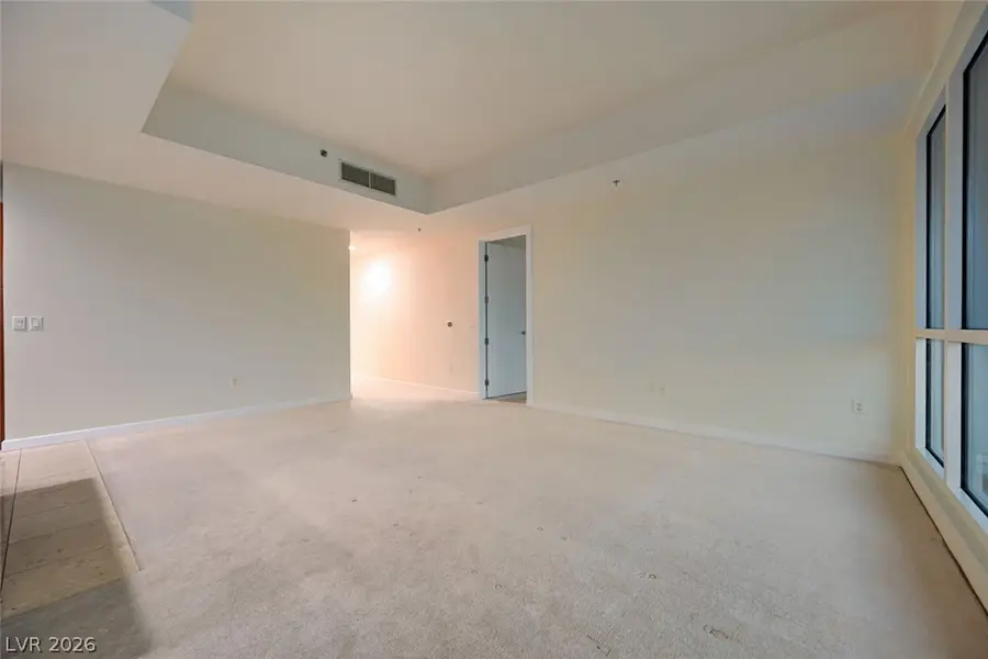 4525 Dean Martin #3009, Las Vegas, NV 89103 - #2
