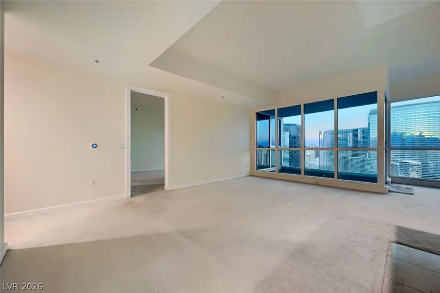4525 Dean Martin #3009, Las Vegas, NV 89103 - #3