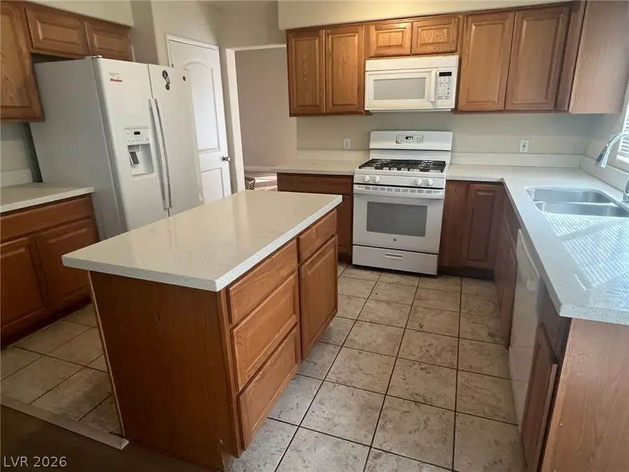 4255 Belkin Court, North Las Vegas, NV 89032 - #2