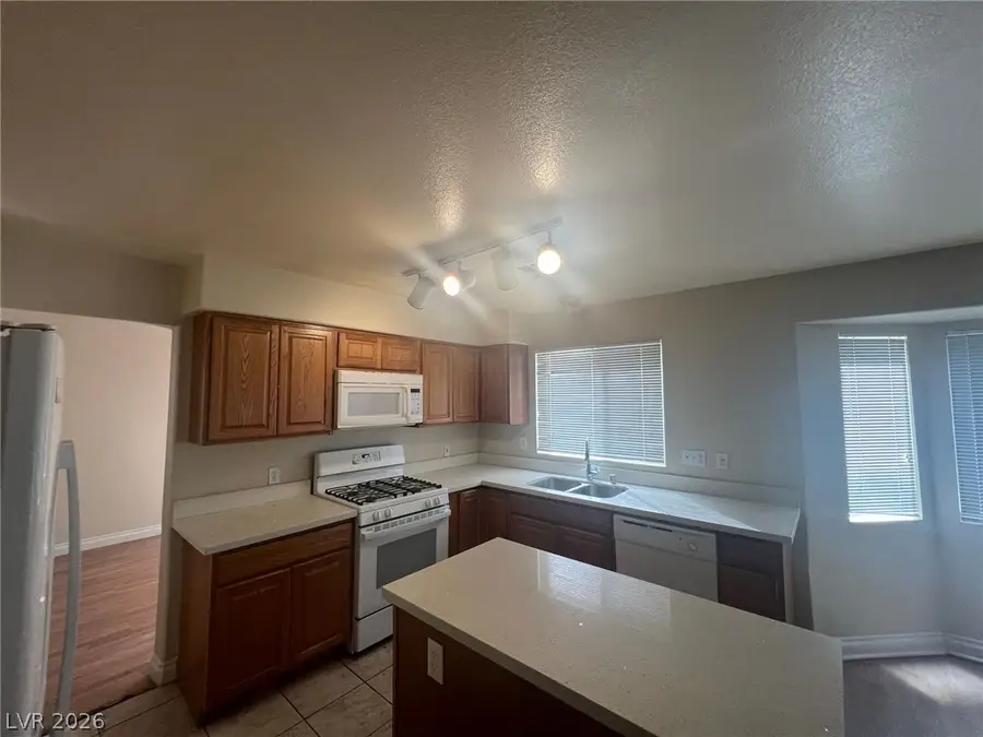 4255 Belkin Court, North Las Vegas, NV 89032 - #3