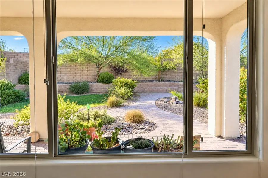 11886 Corenzio Avenue, Las Vegas, NV 89138 - #3