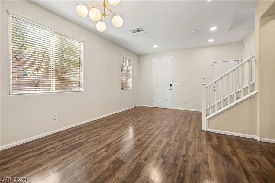 6106 Andover Wood Road, Las Vegas, NV 89113 - #3