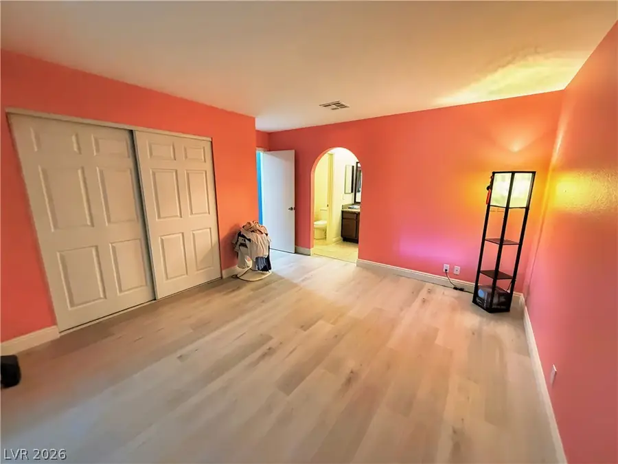 1852 N Decatur Boulevard #101, Las Vegas, NV 89108 - #2