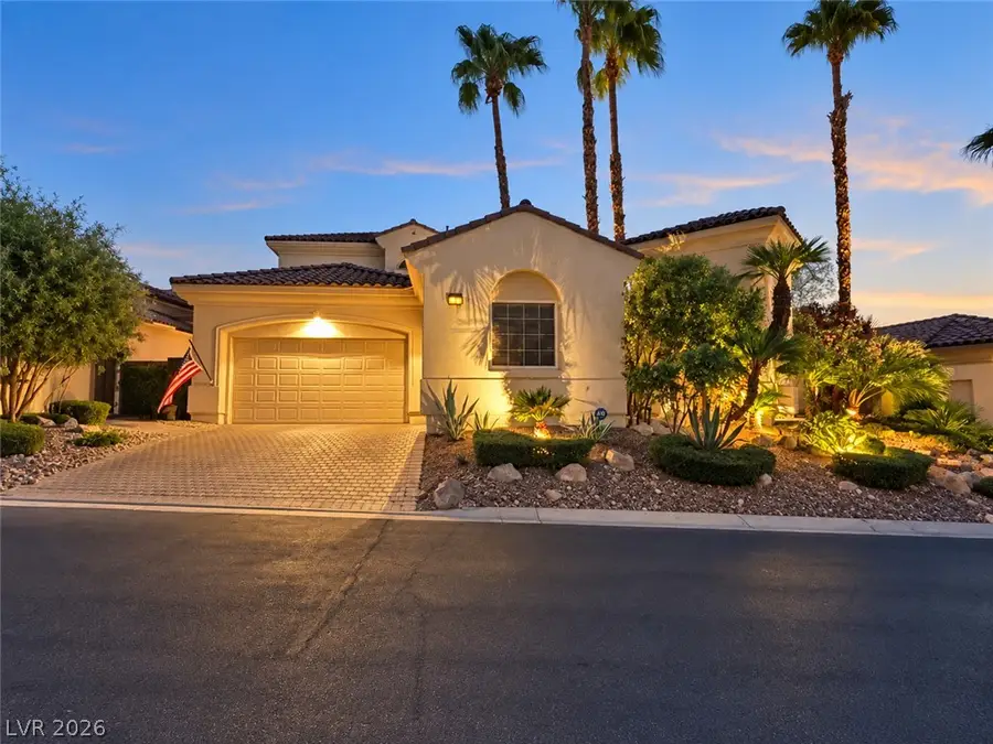10 Caminito Amore, Henderson, NV 89011 - #3