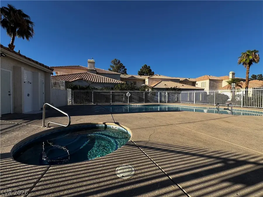 1900 N Torrey Pines Drive #101, Las Vegas, NV 89108 - #3