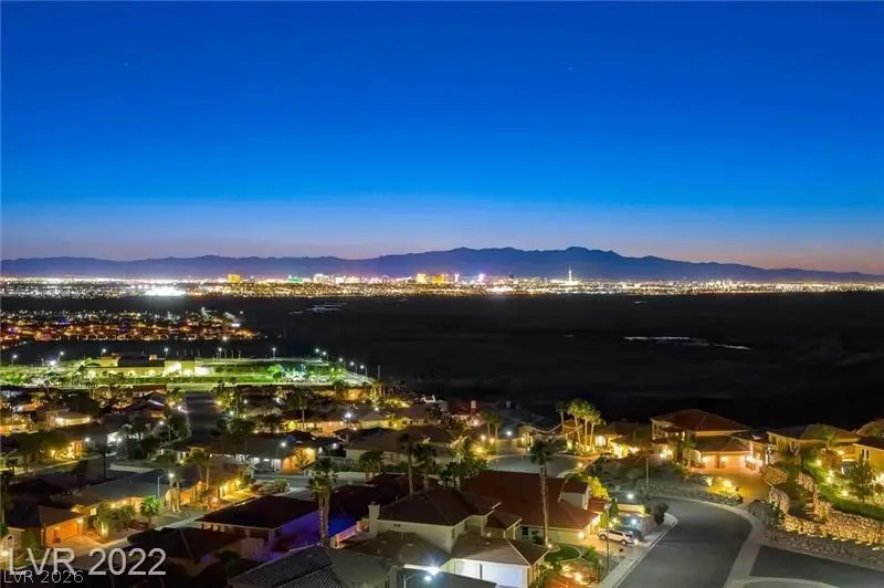 1147 Brown Hill Court, Henderson, NV 89011 - #2