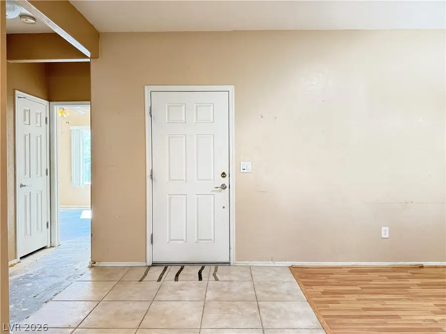 7528 Chaffinch Street, North Las Vegas, NV 89084 - #2