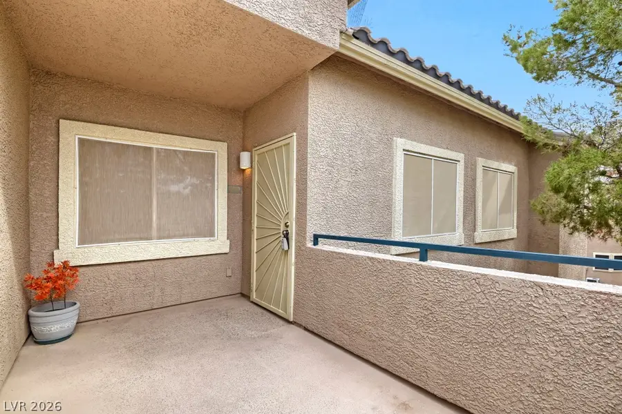 2152 Jasper Bluff Street #202, Las Vegas, NV 89117 - #2