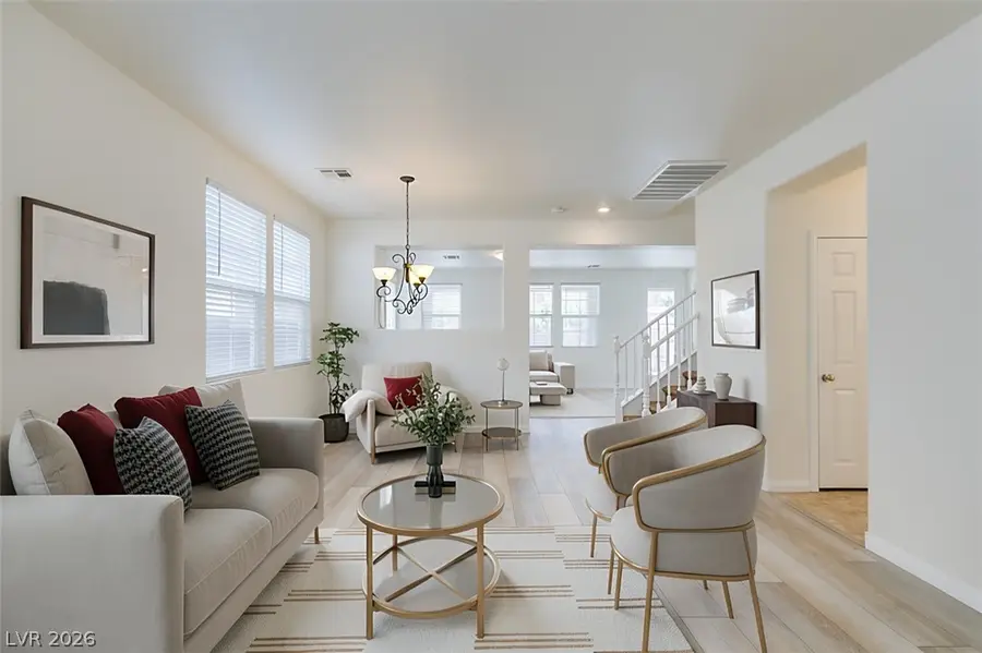 10006 Dancing Lasso Court, Las Vegas, NV 89178 - #3