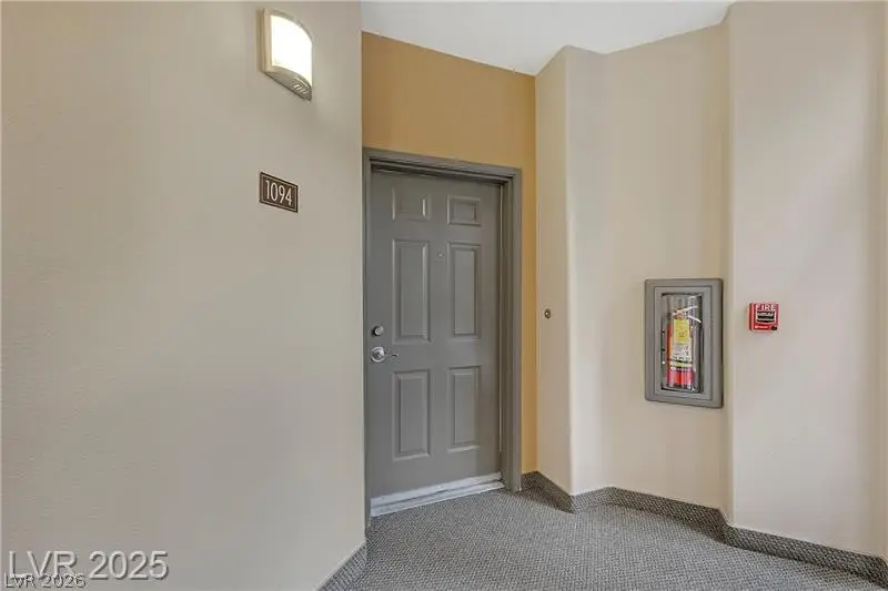 8777 W Maule Avenue #1094, Las Vegas, NV 89148 - #2