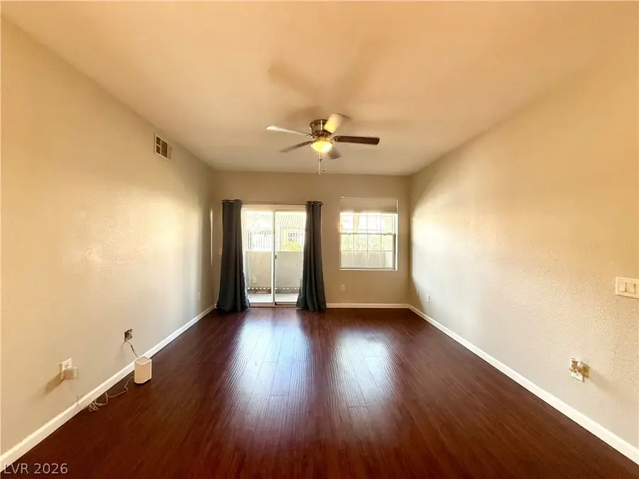 8777 W Maule Avenue #1094, Las Vegas, NV 89148 - #3