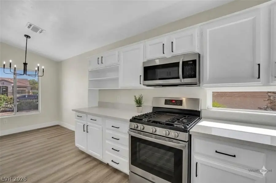 2039 Poppywood Avenue, Henderson, NV 89012 - #3