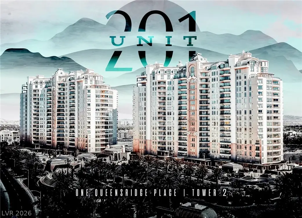 9103 Alta Drive #201, Las Vegas, NV 89145 - #1