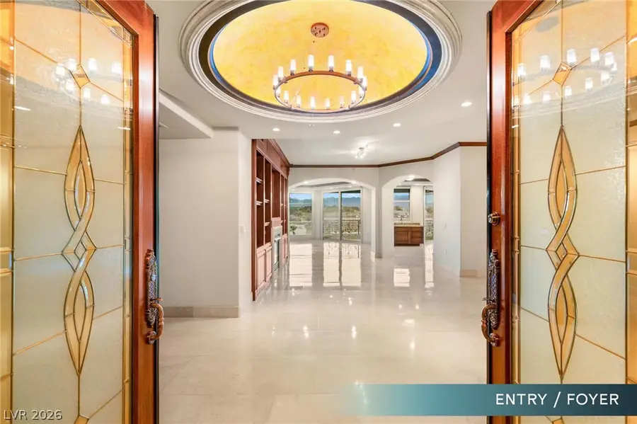 9103 Alta Drive #201, Las Vegas, NV 89145 - #2