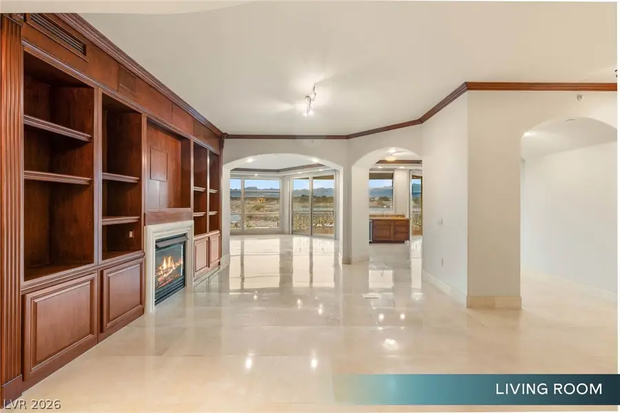 9103 Alta Drive #201, Las Vegas, NV 89145 - #3