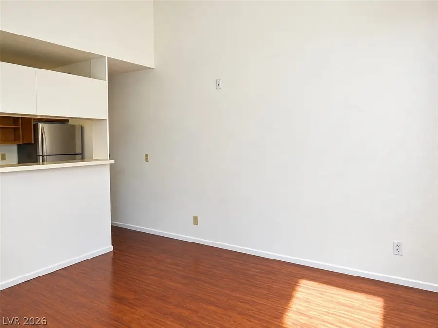 3603 Di Salvo Drive #141, Las Vegas, NV 89103 - #2