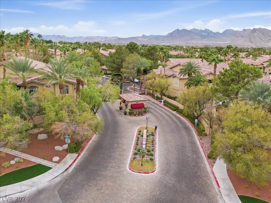 1708 Hills Of Red Drive #104, Las Vegas, NV 89128 - #2