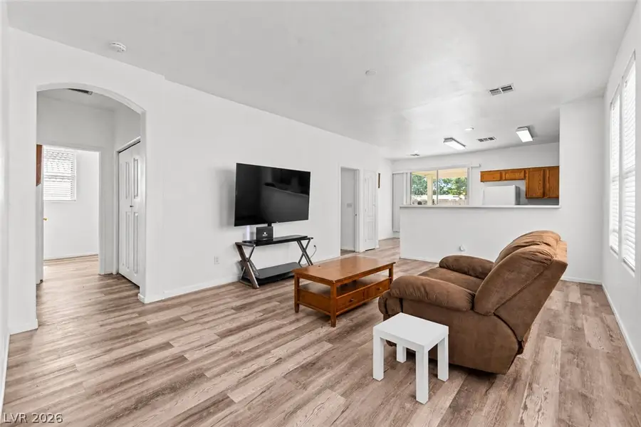 5023 Droubay Drive, Las Vegas, NV 89122 - #2