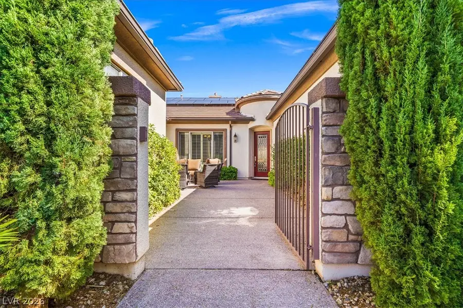 2104 Pont National Drive, Henderson, NV 89044 - #3