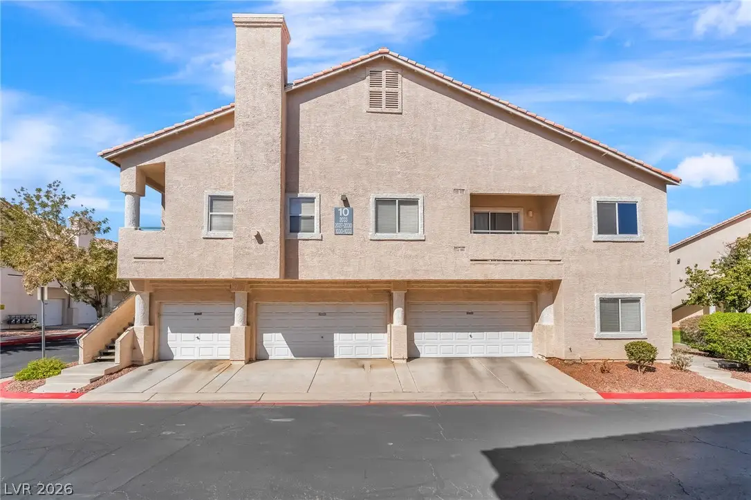 7450 S Eastern Avenue #2030, Las Vegas, NV 89123 - #1