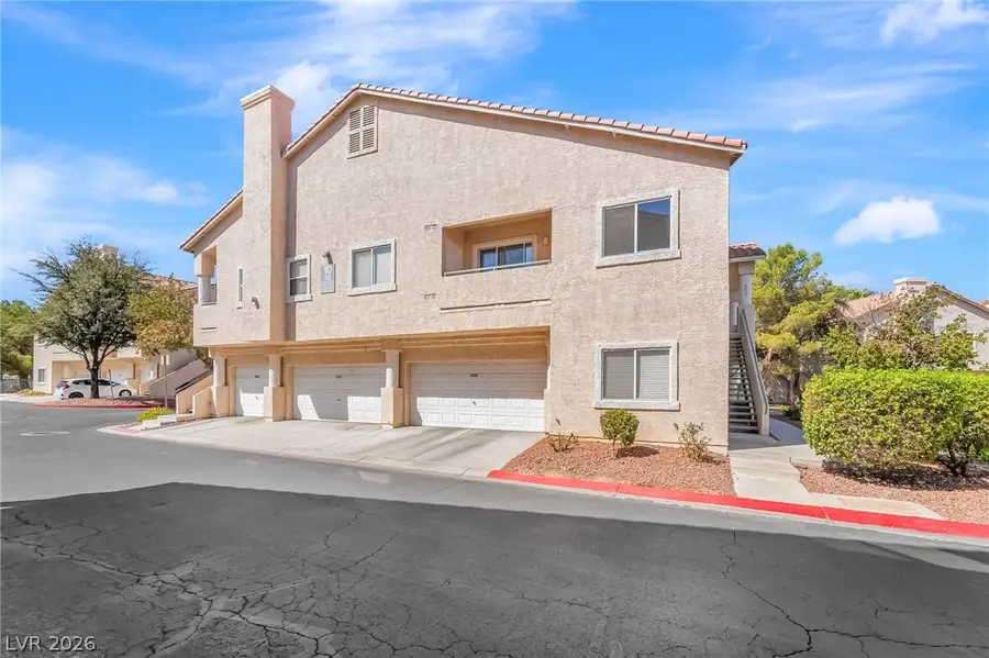 7450 S Eastern Avenue #2030, Las Vegas, NV 89123 - #2