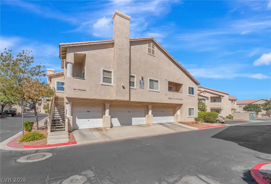 7450 S Eastern Avenue #2030, Las Vegas, NV 89123 - #3