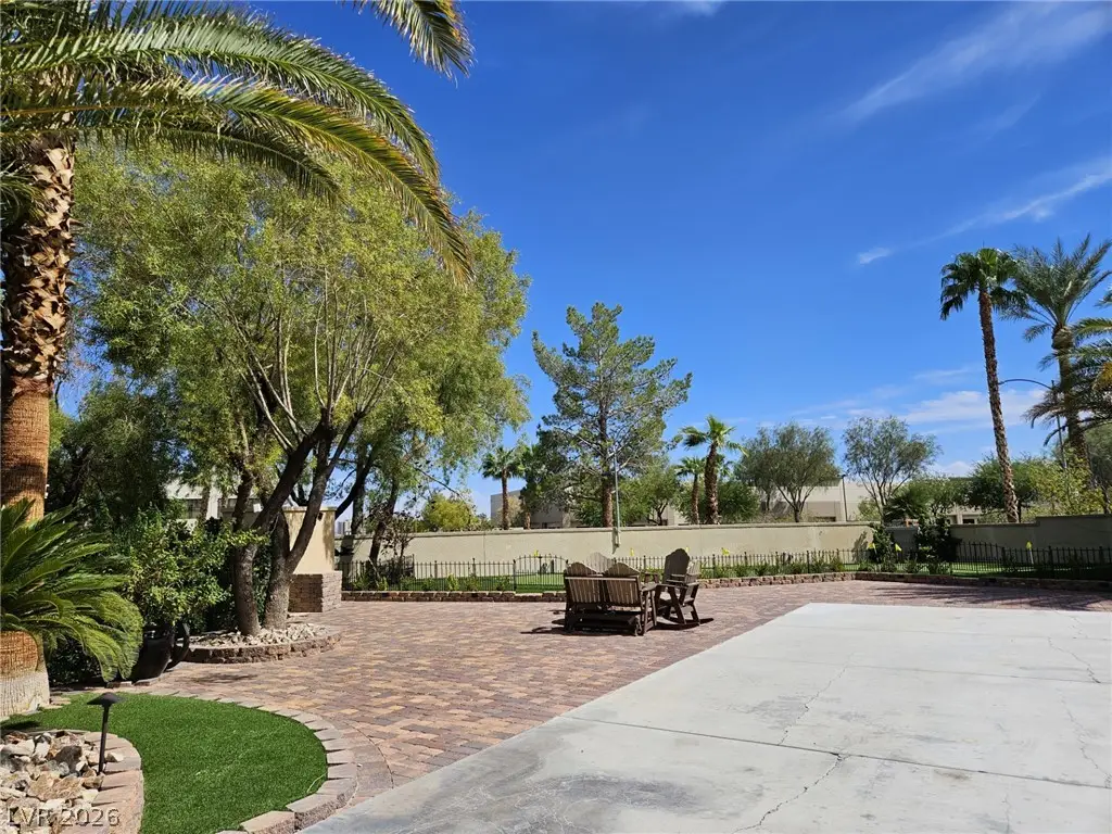 8175 Arville Street #33, Las Vegas, NV 89139 - #1