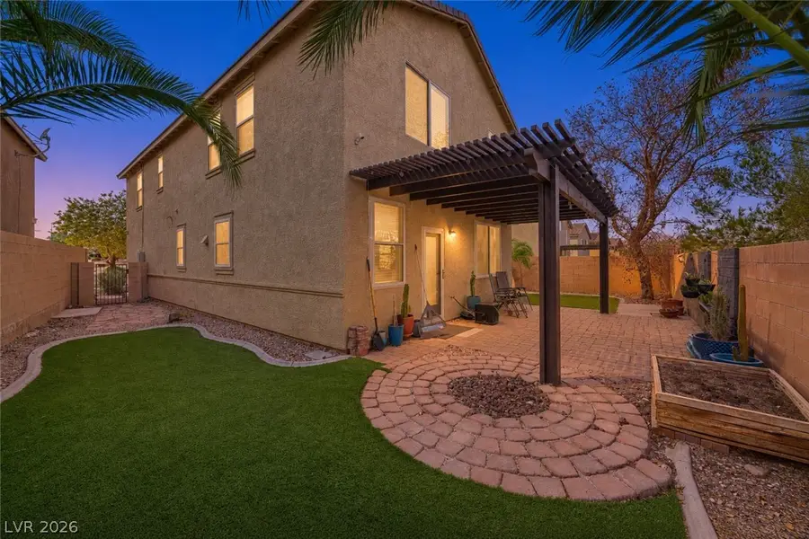 996 Water Cove Street, Henderson, NV 89011 - #3