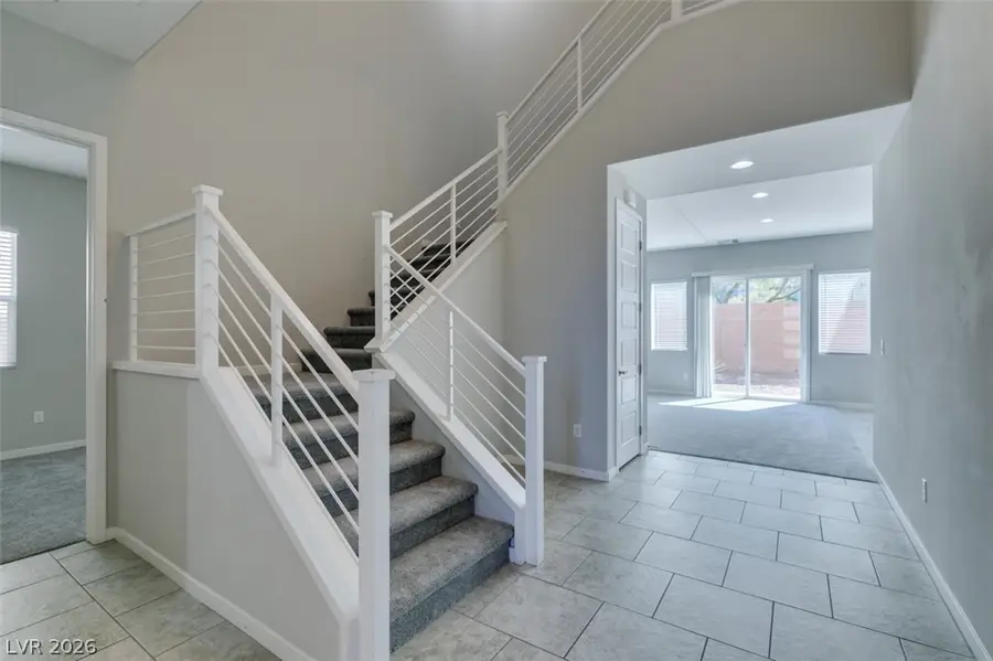 8575 Old Daylily Lane, Las Vegas, NV 89113 - #3