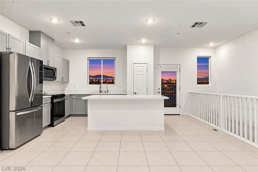 5684 Beguiling Falls Street, Las Vegas, NV 89148 - #3