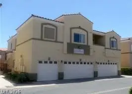 6170 E Sahara Avenue #1048, Las Vegas, NV 89142 - #1