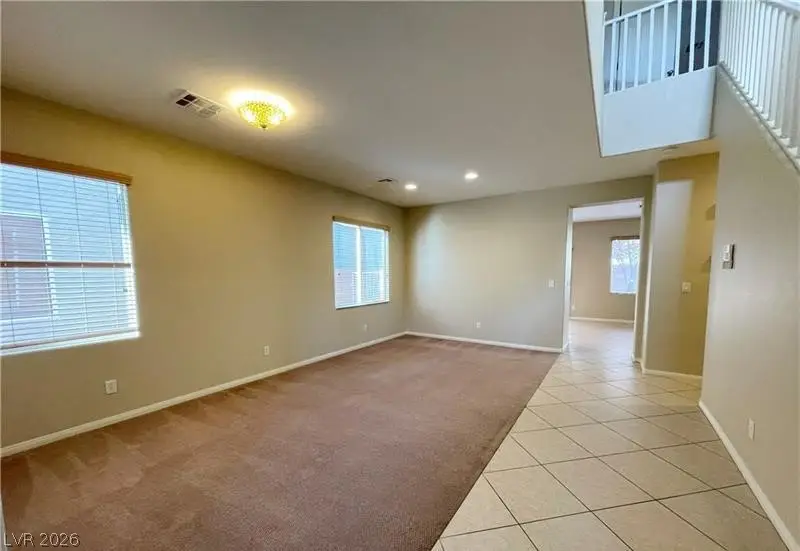 3288 Umbria Gardens Avenue, Las Vegas, NV 89141 - #3
