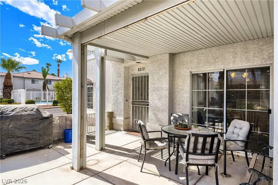 8212 Dream Star Court, Las Vegas, NV 89145 - #3