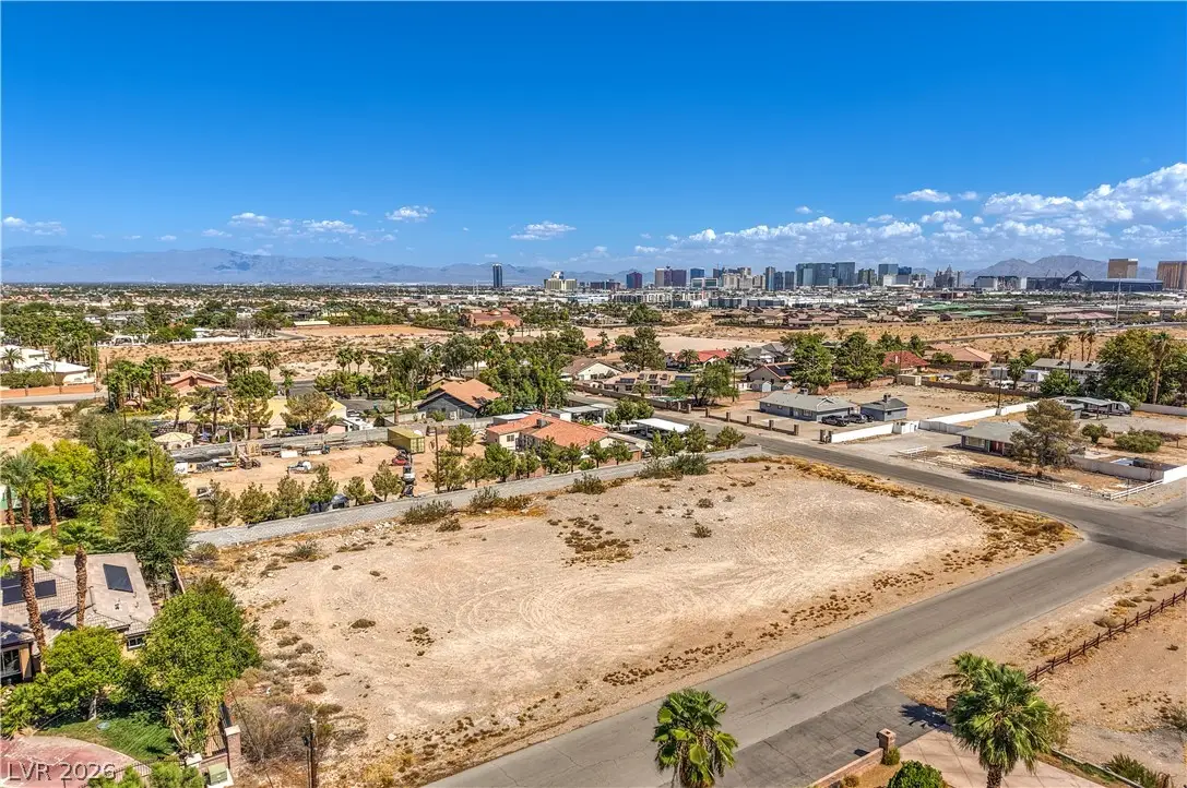 Sobb & Westwind, Las Vegas, NV 89118 - #1