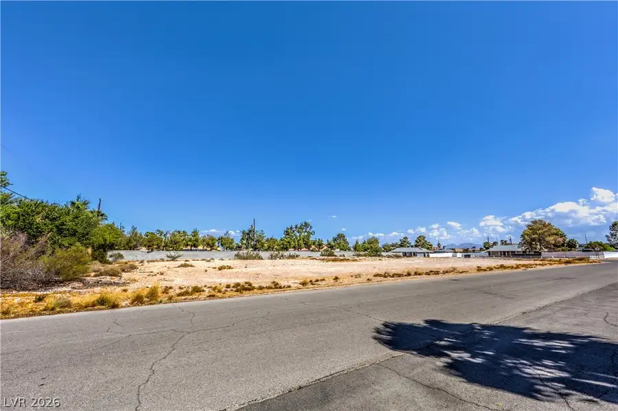 Sobb & Westwind, Las Vegas, NV 89118 - #2