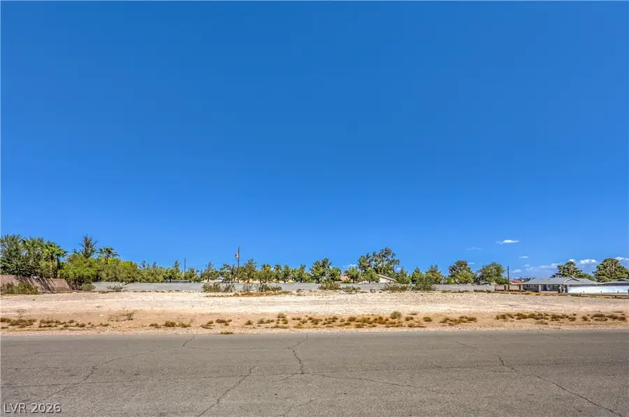 Sobb & Westwind, Las Vegas, NV 89118 - #3