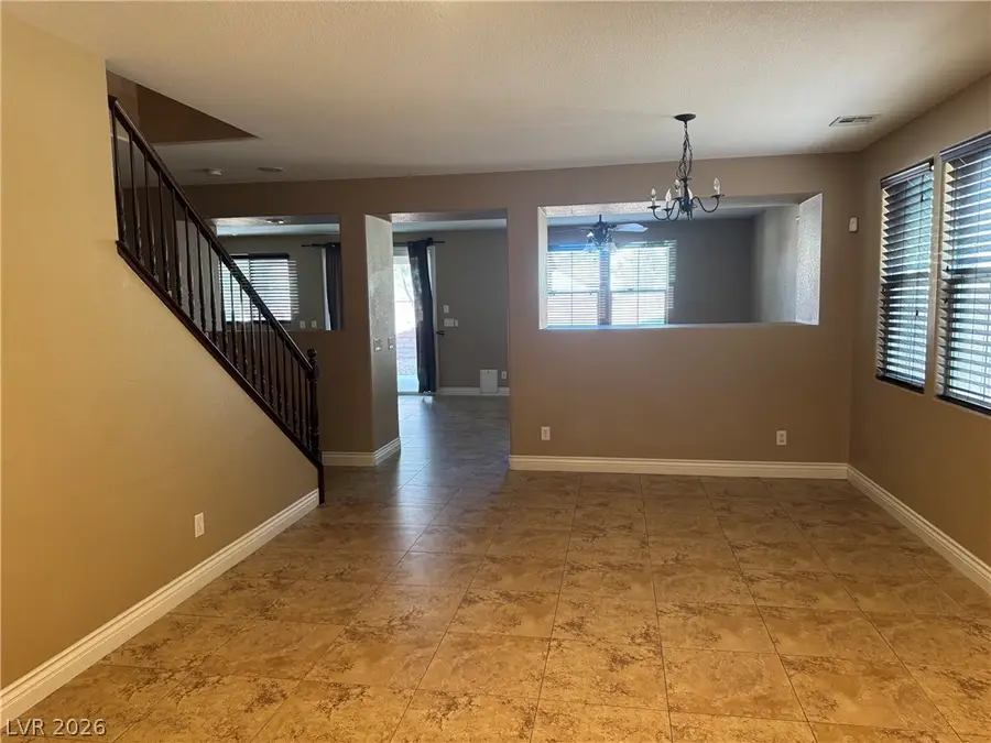 11022 Cherokee Landing Street, Las Vegas, NV 89179 - #3