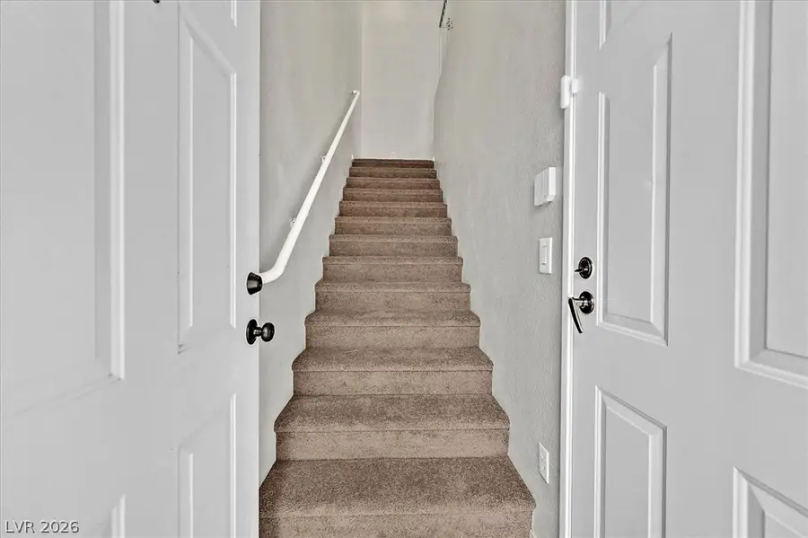 5855 Valley Drive #2185, North Las Vegas, NV 89031 - #2