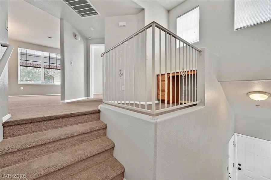 5855 Valley Drive #2185, North Las Vegas, NV 89031 - #3