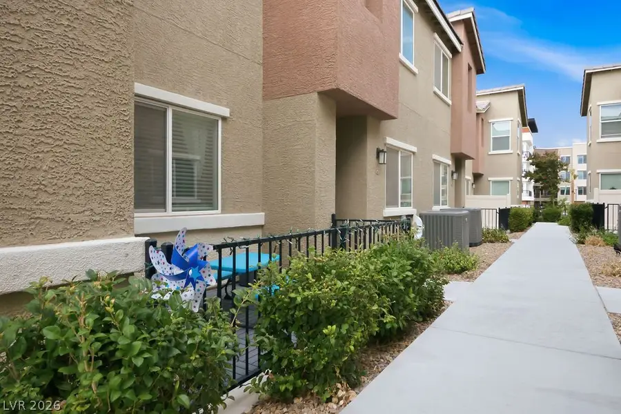 Address Withheld By Seller, Las Vegas, NV 89183 - #2
