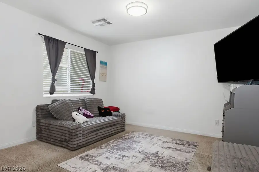 Address Withheld By Seller, Las Vegas, NV 89183 - #3